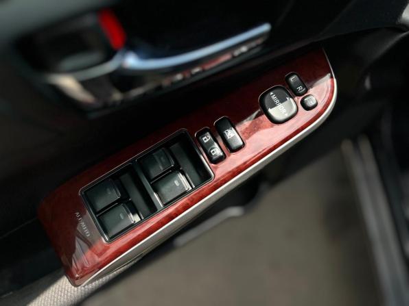 Toyota Camry VII (XV50) с пробегом 2014 года, цена 1 550 000 рублей, 292026 км, седан, Автокод Объявления