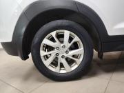 Hyundai Tucson III Рестайлинг Москва  - изображение 27