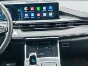 Chery Tiggo 7 Pro Max I Пермь  - изображение 38