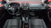 Volkswagen Golf V Вологда  - изображение 25