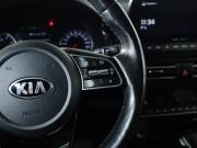 Kia Seltos I Санкт-Петербург  - изображение 44