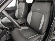 Lada (ВАЗ) Granta I Рестайлинг Санкт-Петербург  - изображение 46