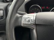 Ford Mondeo IV Рестайлинг Сыктывкар  - изображение 47
