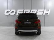 BMW X1 I (E84) Рестайлинг Ростов-на-Дону  - изображение 25