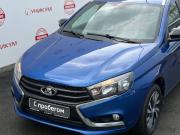 Lada (ВАЗ) Vesta I Екатеринбург  - изображение 46
