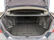 Toyota Camry VII (XV50) Москва  - изображение 38