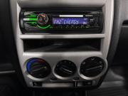 Hyundai Getz I Рестайлинг Тюмень  - изображение 32