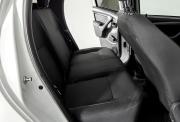 Renault Duster I Рестайлинг Волгоград  - изображение 42