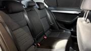 Skoda Octavia III (A7) Смоленск  - изображение 41