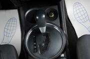 Mitsubishi ASX I Рестайлинг Тюмень  - изображение 34