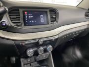 Lada (ВАЗ) Vesta I Рестайлинг (NG) Москва  - изображение 35