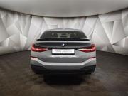 BMW 6 серии IV (G32) Рестайлинг Москва  - изображение 23