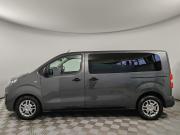 Citroen SpaceTourer I Москва  - изображение 34