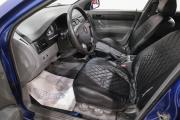 Chevrolet Lacetti I Новокузнецк  - изображение 36