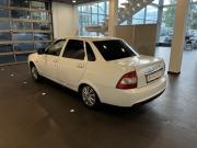 Lada (ВАЗ) Priora I Рестайлинг Чебоксары  - изображение 40