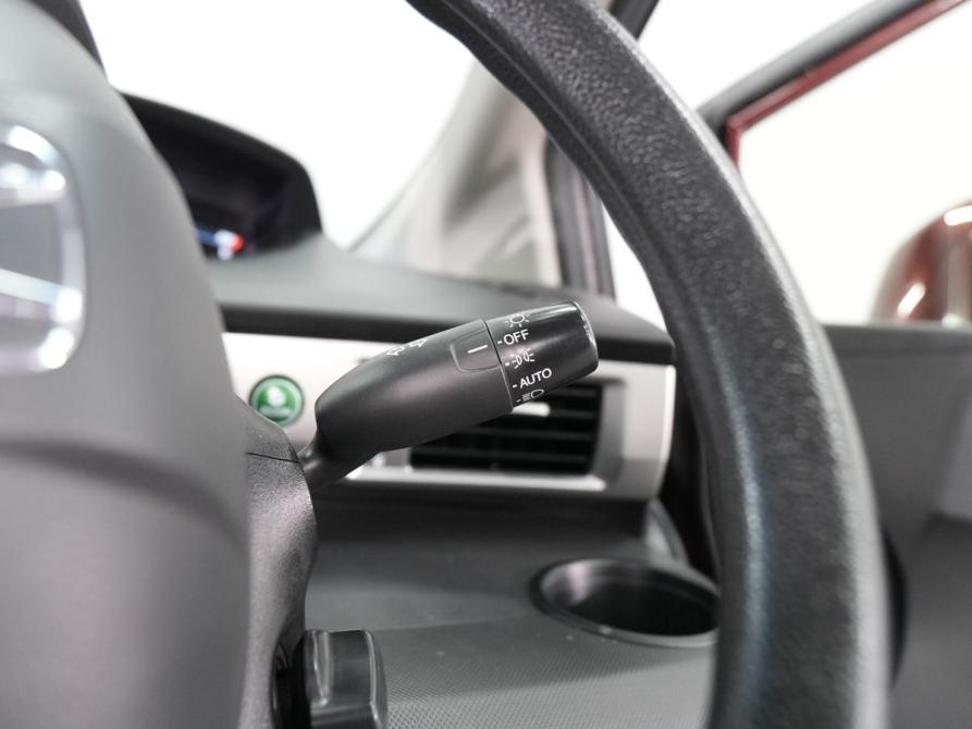 Honda Freed I Рестайлинг 2 Новосибирск  - изображение 18