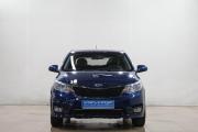 Kia Rio III Новокузнецк  - изображение 33