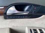 Audi Q7 I (4L) Ростов-на-Дону  - изображение 38