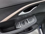 Omoda C5 I Нижний Новгород  - изображение 39