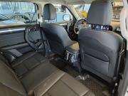 Haval Dargo I Санкт-Петербург  - изображение 27