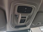 Haval Jolion I Рестайлинг Барнаул  - изображение 71