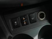 Toyota RAV4 III (XA30) Рестайлинг Екатеринбург  - изображение 36