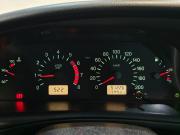 Chevrolet Niva I Рестайлинг Кемерово  - изображение 29