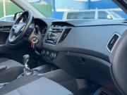 Hyundai Creta I Великий Новгород  - изображение 41