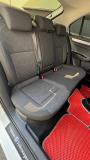 Volkswagen Polo VI Альметьевск  - изображение 35