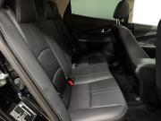Changan Alsvin Набережные Челны  - изображение 52