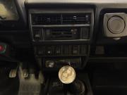 Lada (ВАЗ) 2131 (4x4) I Волгоград  - изображение 30