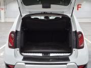 Renault Duster I Рестайлинг Казань  - изображение 34