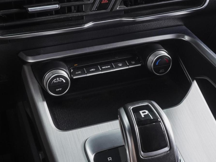 Geely Coolray I Ростов-на-Дону  - изображение 14