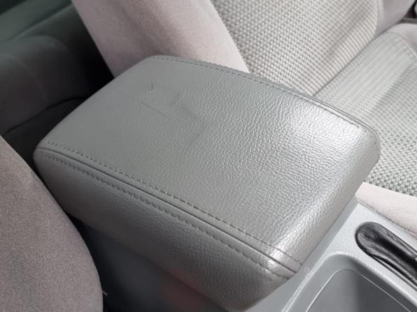 Chevrolet Lacetti I с пробегом 2007 года, цена 259 000 рублей, 338985 км, седан, Автокод Объявления