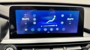 Chery Tiggo 7 Pro I Киров  - изображение 38