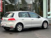 Volkswagen Golf VI Архангельск  - изображение 27