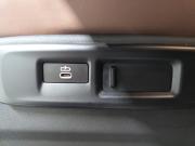 BMW X6 III (G06) Казань  - изображение 57