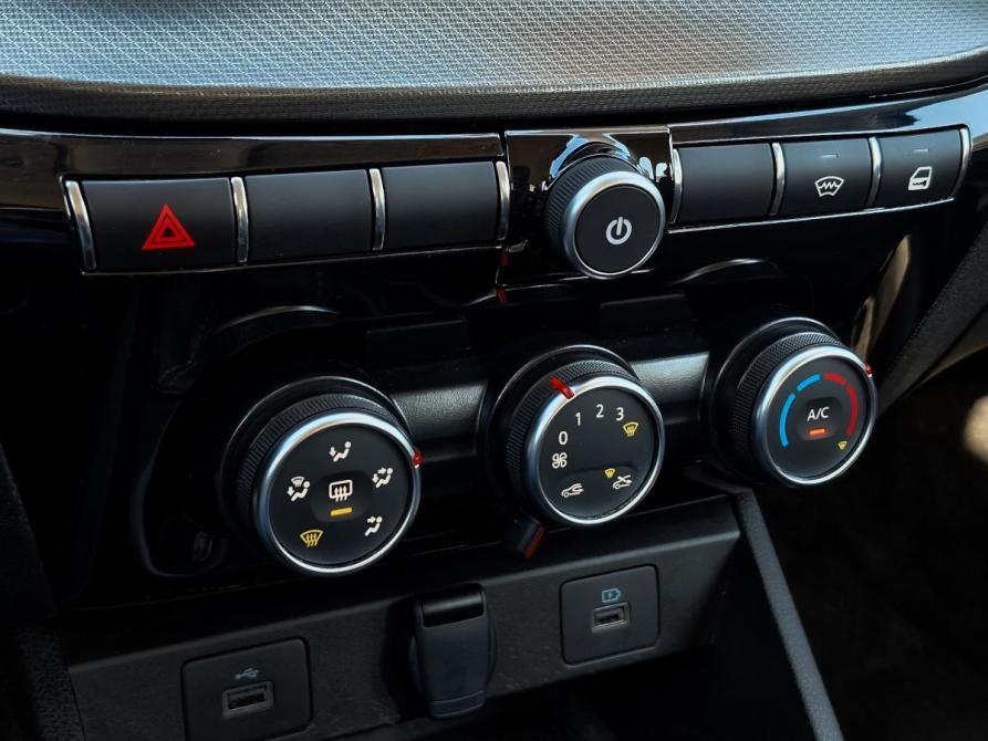 Lada (ВАЗ) Vesta I Рестайлинг (NG) Нижний Новгород  - изображение 14