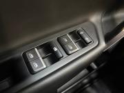 Geely Atlas I Балашиха  - изображение 29