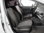 Hyundai Solaris II Тюмень  - изображение 25