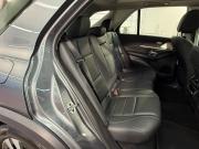 Mercedes-Benz GLE II (V167) Рестайлинг Москва  - изображение 49