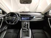 Geely Atlas Pro Москва  - изображение 33