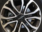 Haval H5 II Калуга  - изображение 40