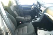 Skoda Octavia II (A5) Рестайлинг Омск  - изображение 35
