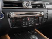 Lexus GS IV Тюмень  - изображение 59