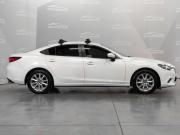 Mazda 6 III (GJ) Новосибирск  - изображение 31
