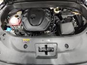 Geely Monjaro I Нижневартовск  - изображение 29
