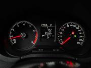 Volkswagen Polo V Рестайлинг Москва  - изображение 40