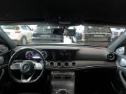Mercedes-Benz E-Класс V (W213 S213 C238) Казань  - изображение 39