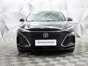 Changan Eado Plus Ульяновск  - изображение 30